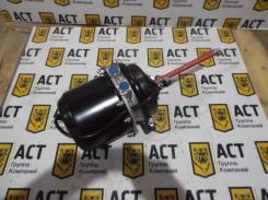 ����������������� ������ ��������� ����� (3530020KG010 ���� Penqxiang � 08.2022 ) LGMG MT86H 4110702195013 ����