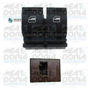 ���� ���������� VAG Fabia(II)/Octavia(II)/Roomster (5J) ������������������ Meatdoria 26158 26158 ����
