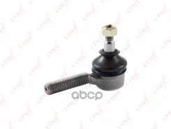 ������� ���������� ���������� L/R LYNXauto ���. C4077LR C4077LR ����