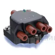 ������ ��������� Porsche 928 5.0-5.4 09.85-07.91/ 968 3.0 06.91-11.95 Volvo 740 (744,745) 2.0-2.3 01.85-08.92/ 760 2.0-2.3 08.84-07.92/ 940 I, II 2.0...