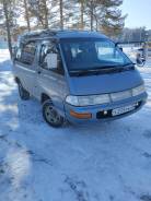 Toyota Town Ace. , 4wd, 2.0 (88..), , 190 740.  