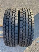 Triangle TRD98. ,  , 2024 ,  