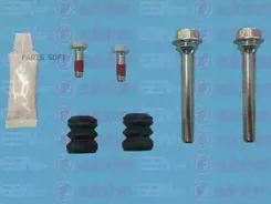 ������� D7095C ����