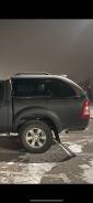  . Ford Ranger, ES, ET WLAA, COLOGNE245, PINTO, LL23, VULCAN182, PINTOLL23 