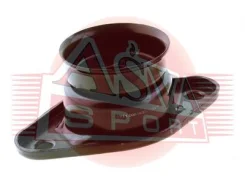����� ������������ ASVA 1211006 1211006 ����