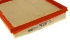 ������ ��������� Clean Filters MA3197 MA3197 ����