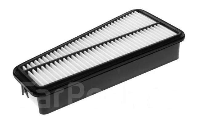 ������ ��������� Masuma MFA1134 MFA1134 ����