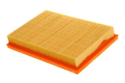 ������ ��������� Fortech FA004 FA004 ����