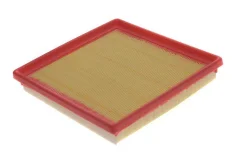 ������ ��������� Patron PF1428 PF1428 ����