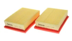 ������ ��������� Stellox 7101857SX 7101857SX ����