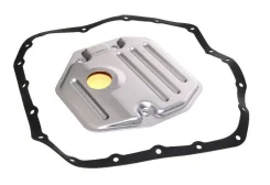 ������ �������� Masuma MFT1044 MFT1044 ����