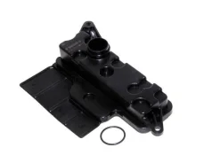������ �������� ���� Masuma MFT1024 MFT1024 ����