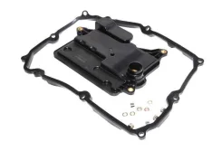 ������ �������� ���� Masuma MFT1050 MFT1050 ����