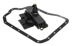 ������ �������� ���� Masuma MFT1052 MFT1052 ����