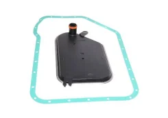 ������ �������� ���� Patron PF5102 PF5102 ����