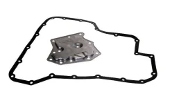 ������ �������� ���� SAT ST3172831X01 ST3172831X01 ����