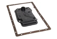 ������ �������� ���� Zikmar Z15232R Z15232R ����