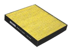 ������ ������ Masuma MC1025 MC1025 ����