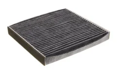 ������ ������ Onnuri GFAG581 GFAG581 ����