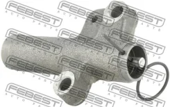 ���������� ����� ��� 0490-CT9A Febest 0490-CT9A 0490-CT9A 0490CT9A ����