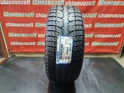 Toyo Observe GSi-6 HP. ������, ��� �����, 2021 ���, �����. �������� ������� ����