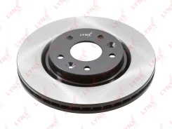 ���� ��������� ������������� (296x26) | ����� | :. LYNXauto BN1820 BN1820 ����