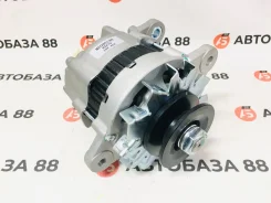 ��������� Mitsubishi Fuso 8DC9 / 8DC10 / 6D15 / 6D22 ME090198 ����