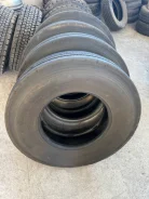Toyo M913z. ������, ��� �����, 2016 ���, �/�, ����� 10 % ����