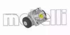������� ��������� ������� [22 mm] Renault Kangoo 98 - 040759 ����