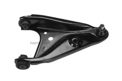 ����� �����. ����. R Renault Sandero 13- REWP13608 ����