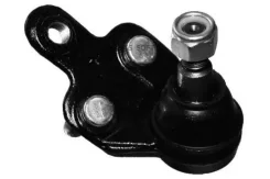 ������� ����� ����. L Toyota Camry 2.4/3.0/V6 04/00-/Previa 2.0/2.4/D-4D/16V 08/00-/Lexus RX 300 05/03-/RX 400h FWD 09/05- TOBJ3001 ����