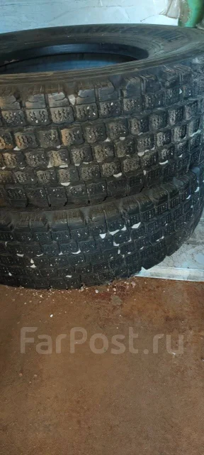 Bridgestone M801 Ecopia. ������, ��� �����, 2019 ���, �/�, ����� 5 % ����