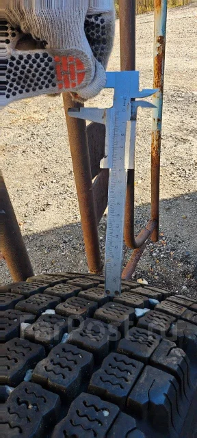 Bridgestone M801 Ecopia. ������, ��� �����, 2019 ���, �/�, ����� 5 % ����