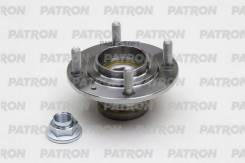     ABS Mitsubishi: Space Wagon 91- PBK4790H 