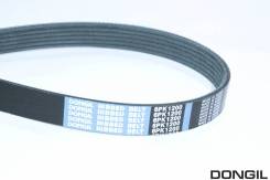   Dongil 6PK1200   6PK1200 