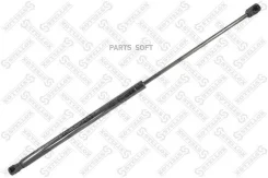 ����������� ������ Seat Toledo 99 1130533SX ����