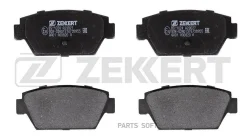 ������� ����. ����. ����. Mitsubishi Colt II III 86- Eclipse 91- Galant V-VII 89- Lancer IV 92- BS1024 ����