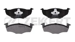 ������� ����. ����. ������. Seat Arosa 97- Skoda Fabia (6Y 6Y3 542 545) 99- VW Fox 05- Lupo 98- BS1011 ����