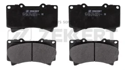 ������� ����. ����. ������. Hummer H3 05- BS1051 ����