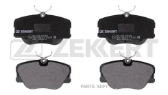 ������� ����. ����. ������. MB 190 (W201) 84- Coupe (C124) 87- E-Class (124) 85- S-Class (W126) 8 BS1148 ����