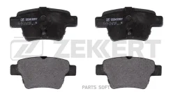 ������� ����. ����. ����. Citroen C4 04- Peugeot 207 CC 07- 207 SW 07- 207/207+ 06- 307 00- BYD BS1144 ����