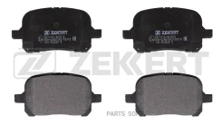 ������� ����. ����. ������. Lexus RX 300 (XU10) 97- Toyota Camry (V20) 96- Harrier (U10) 97- Esti BS1116 ����