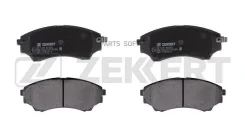 ������� ����. ����. ������. Ford Ranger I-II 92- Mazda B-Serie IV 02- BT-50 06- BS1225 ����