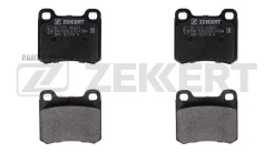 ������� ����. ����. ����. MB 190 (201) 82- BS1215 ����