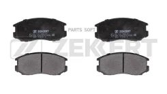 ������� ����. ����. ������. Mitsubishi Colt III-V 88- Lancer IV VI-VIII 86- Toyota Rush (J20) 06- BS1237 ����