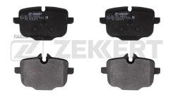������� ����. ����. ����. BMW 5 (F10 F11) 10- 5 (G30 G31 F90) 16- 6 (F06 F12 F13) 10- X3 (G01 F97 BS1324 ����