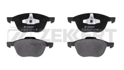 ������� ����. ����. ������. Ford Focus II III 04- Mazda 3 I II 03- Volvo C30 06- S40 II 04- V5 BS1599 ����