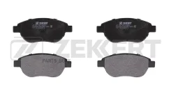 ������� ����. ����. ������. Citroen Berlingo 98- C3 02- C4 04- Peugeot 206 03- 207 06- 307 00- BS1447 ����
