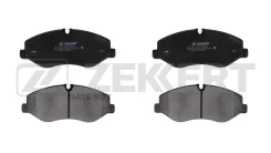 ������� ����. ����. ������. MB V-Class (W447) 14- Vito (W447) 14- BS1419 ����