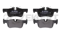 ������� ����. ����. ����. BMW 2 (F45 F46) 13- X1 (F48) 15- X2 (F39) 17- Mini Countryman (F60) 16- BS1695 ����